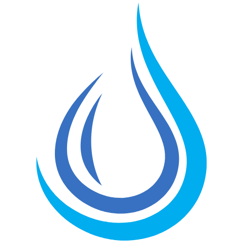 Aqua-Fun.pl
